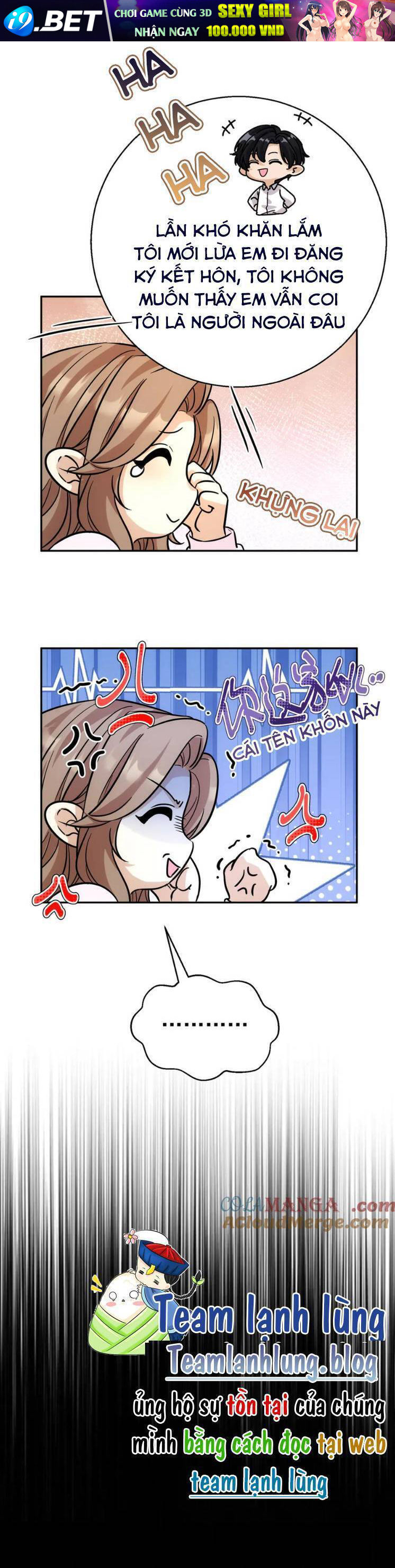 Tên Đàn Ông Này Thật Sự Là Một Tên Cẩu Mà - Chapter 16 - Page 20