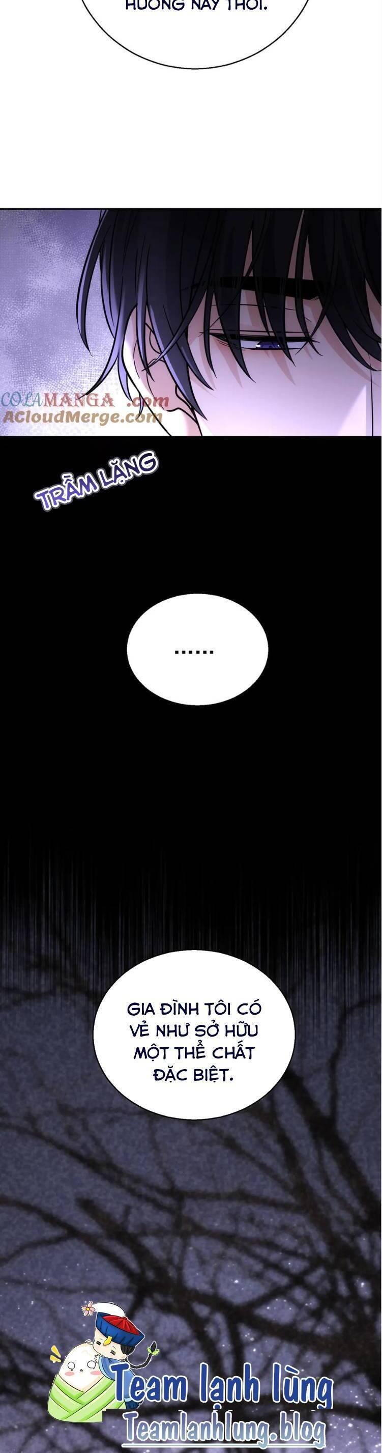 Tên Đàn Ông Này Thật Sự Là Một Tên Cẩu Mà - Chapter 16 - Page 4