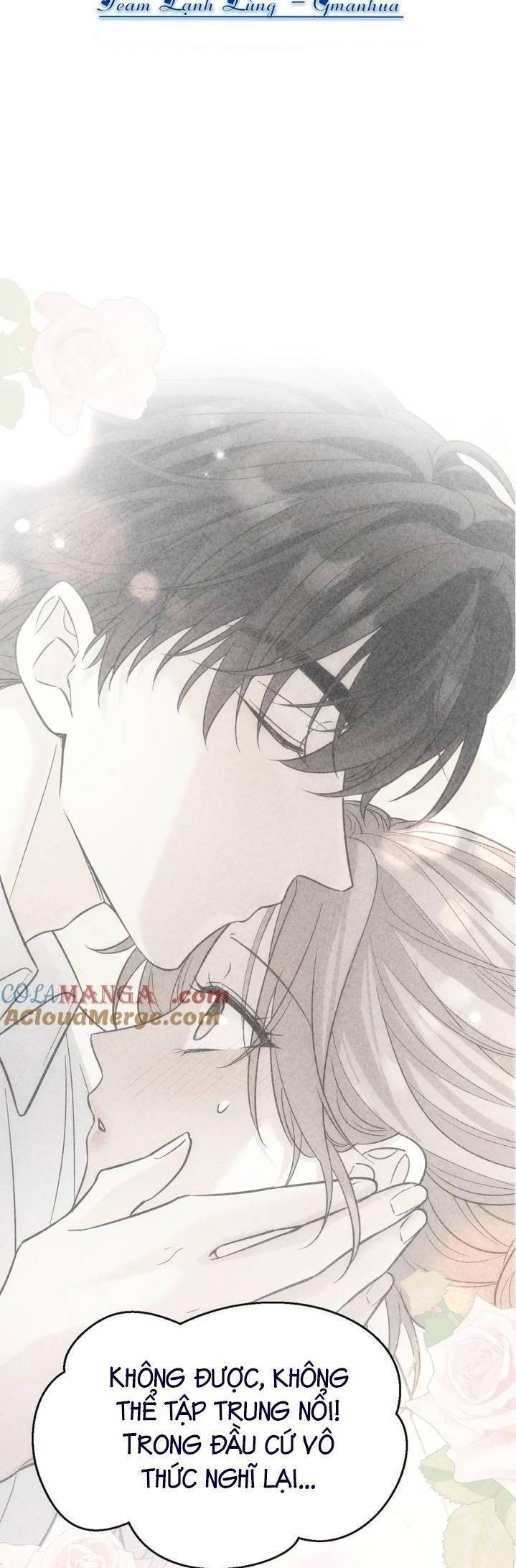 Tên Đàn Ông Này Thật Sự Là Một Tên Cẩu Mà - Chapter 17 - Page 10