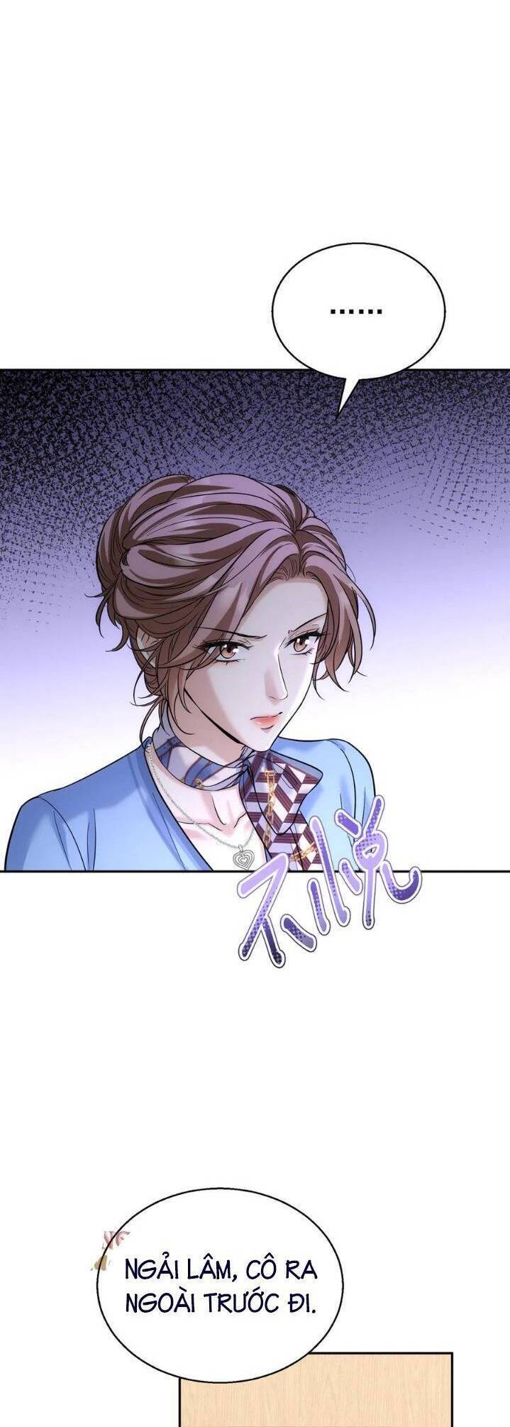 Tên Đàn Ông Này Thật Sự Là Một Tên Cẩu Mà - Chapter 17 - Page 13