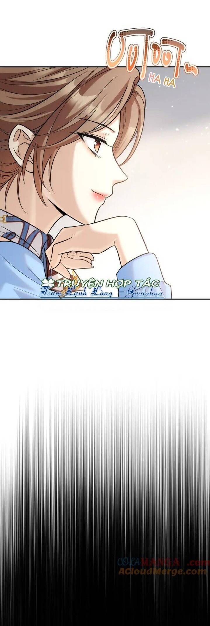 Tên Đàn Ông Này Thật Sự Là Một Tên Cẩu Mà - Chapter 17 - Page 26