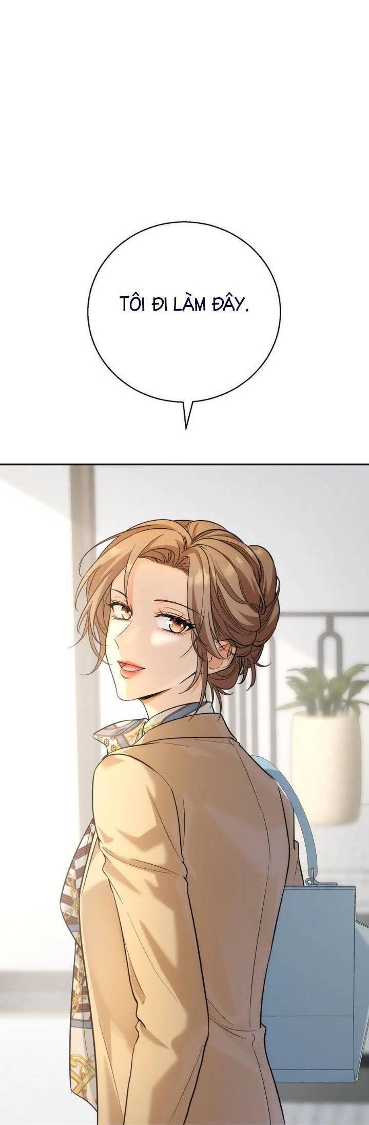 Tên Đàn Ông Này Thật Sự Là Một Tên Cẩu Mà - Chapter 17 - Page 5