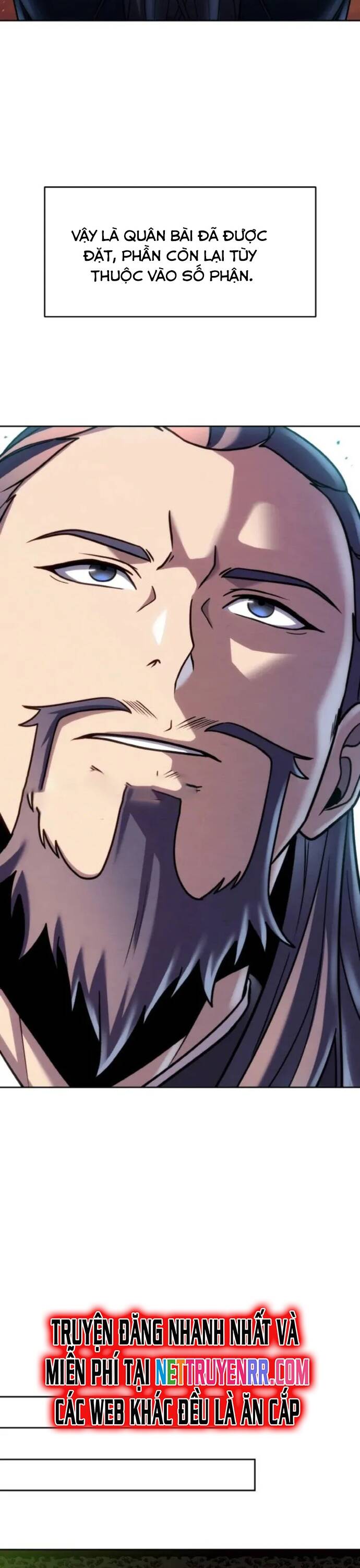 Tiểu Đệ Tử Của Võ Lâm Minh Chủ - Chapter 34 - Page 45