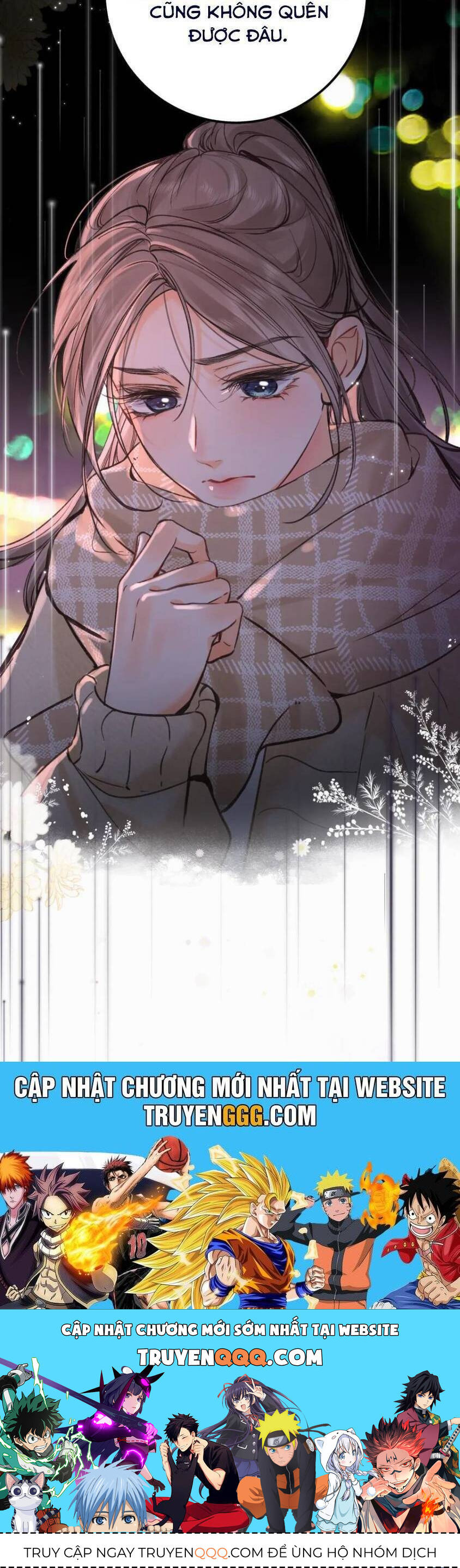 Tôi Mộng Giữa Ban Ngày - Chapter 78 - Page 21