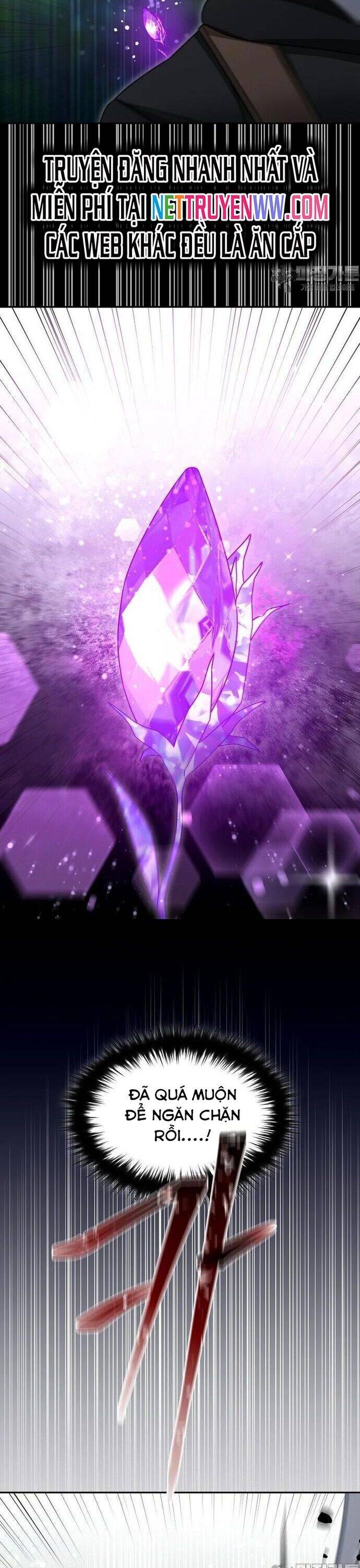 Người Mới Này Quá Mạnh Chapter 116 - Trang 12