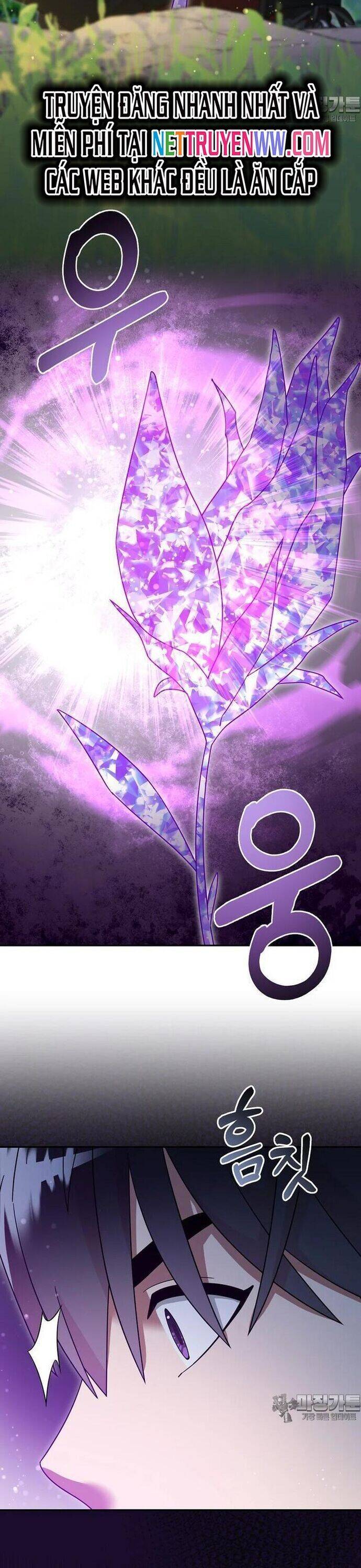 Người Mới Này Quá Mạnh Chapter 116 - Trang 3