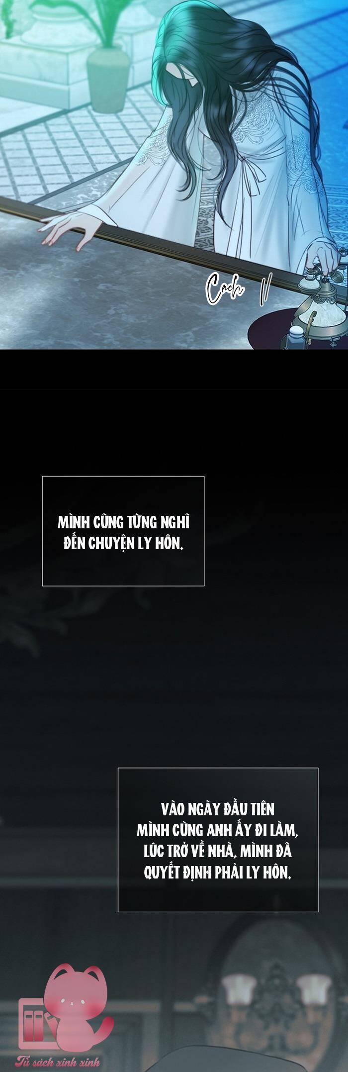 Serena - Chapter 88 - Page 18