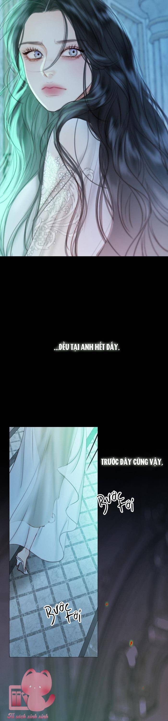 Serena - Chapter 88 - Page 24