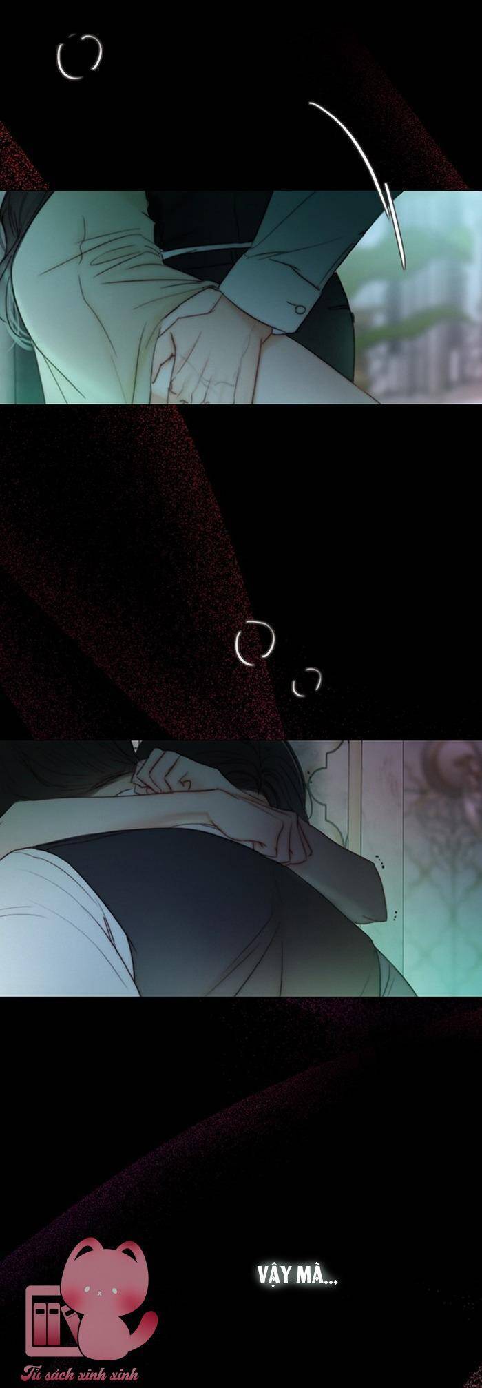 Serena - Chapter 88 - Page 31