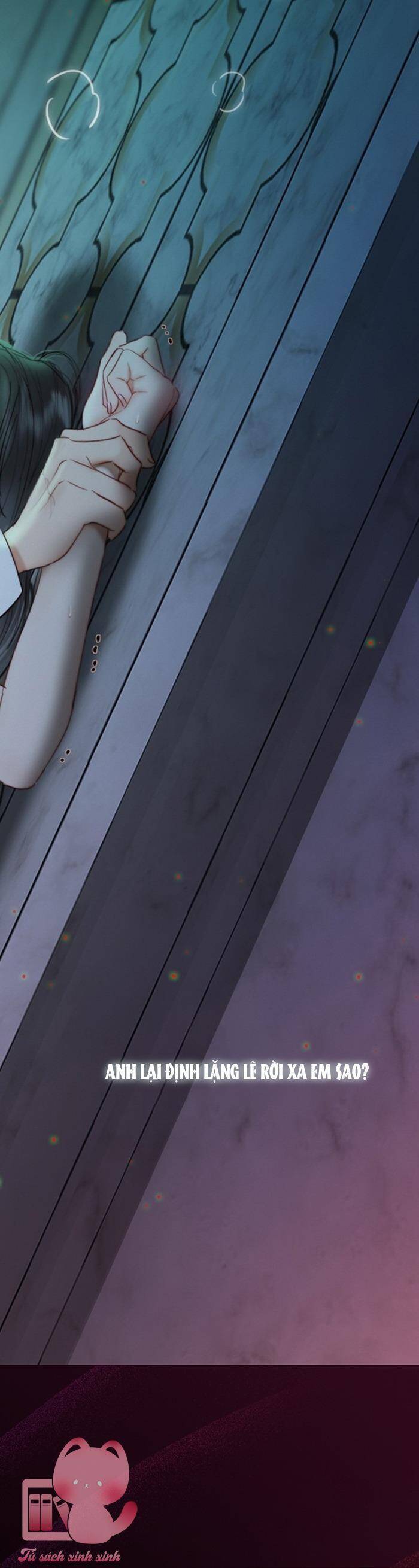 Serena - Chapter 88 - Page 33