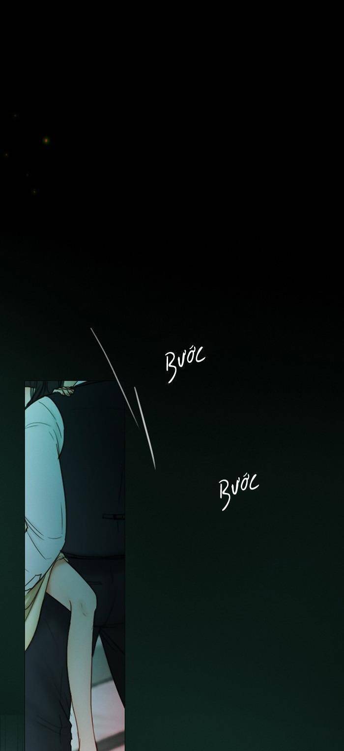 Serena - Chapter 88 - Page 35