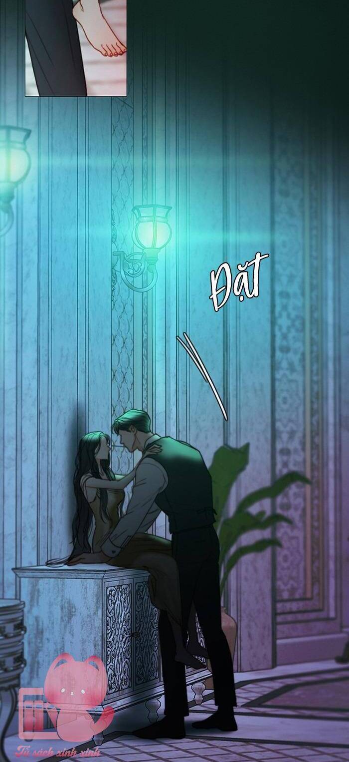 Serena - Chapter 88 - Page 36