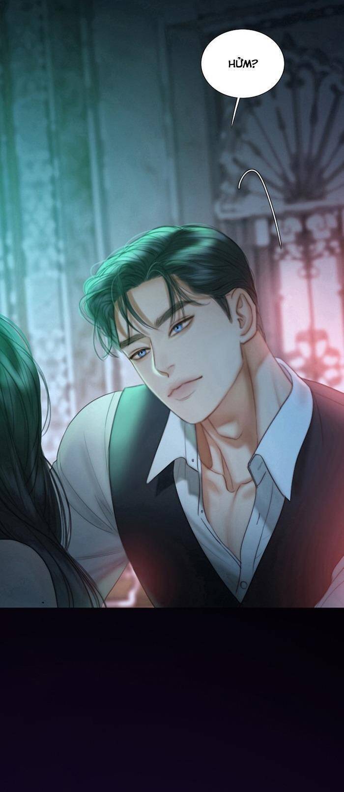 Serena - Chapter 88 - Page 39