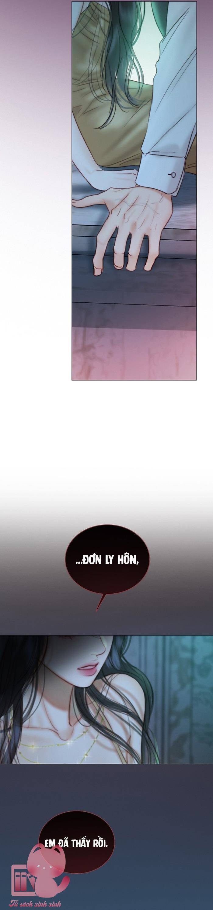 Serena - Chapter 88 - Page 41