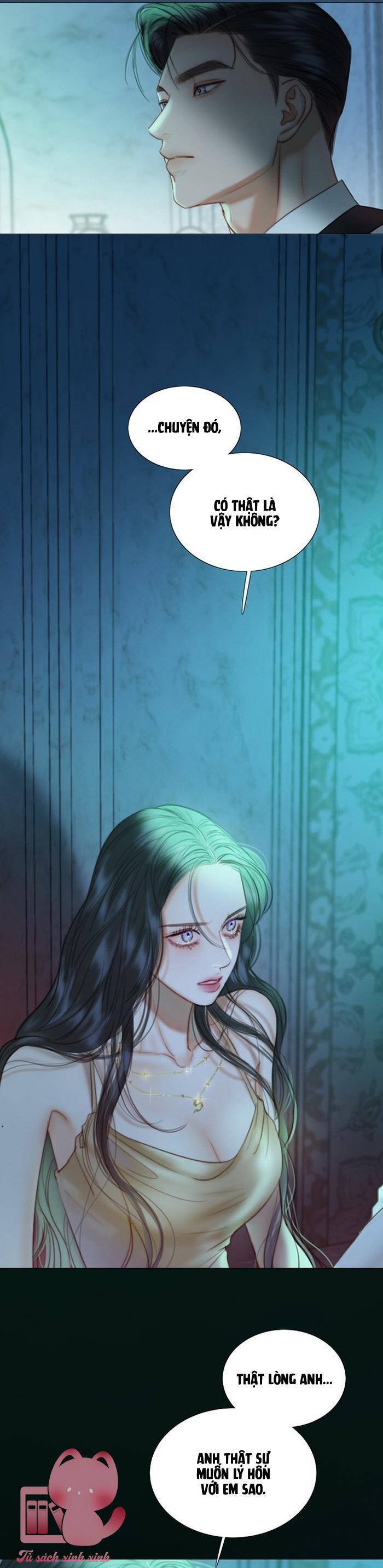 Serena - Chapter 88 - Page 42