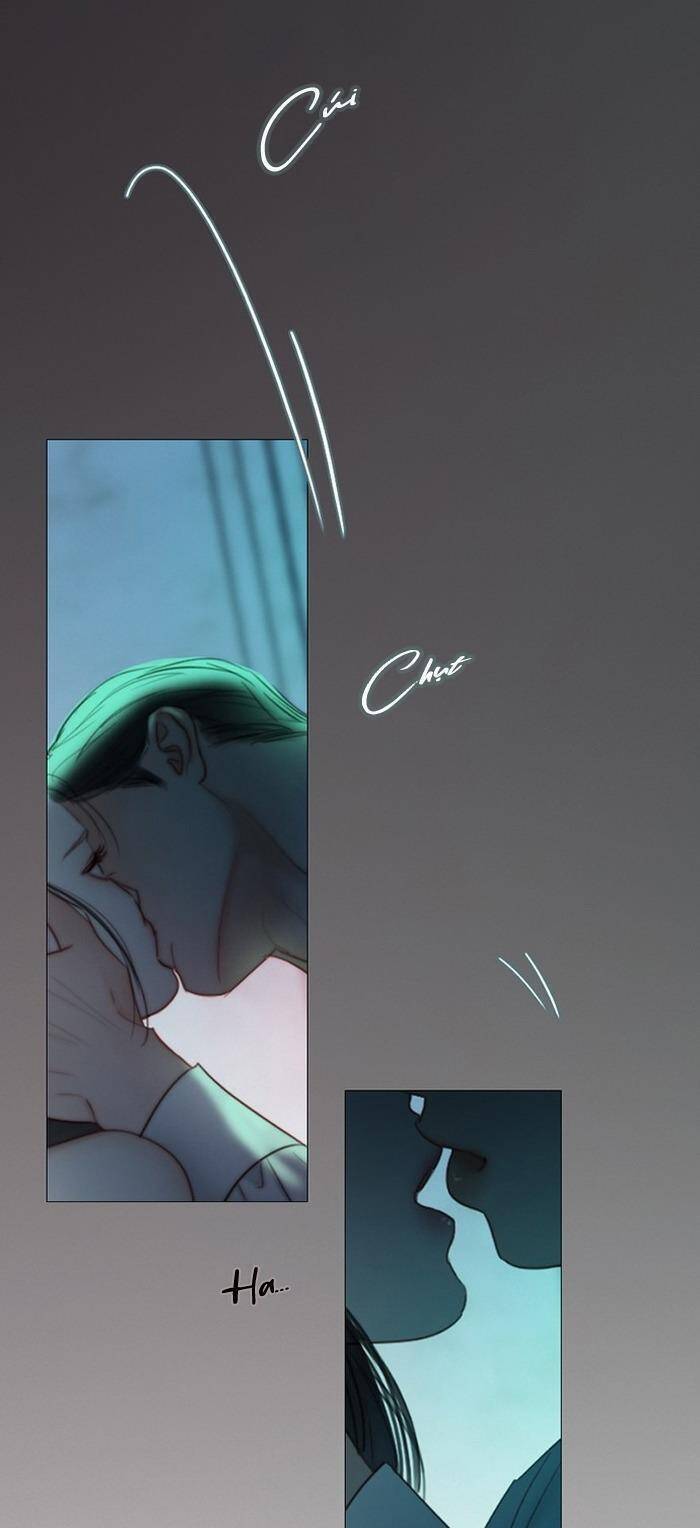 Serena - Chapter 88 - Page 44