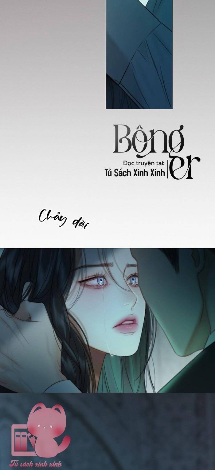 Serena - Chapter 88 - Page 45