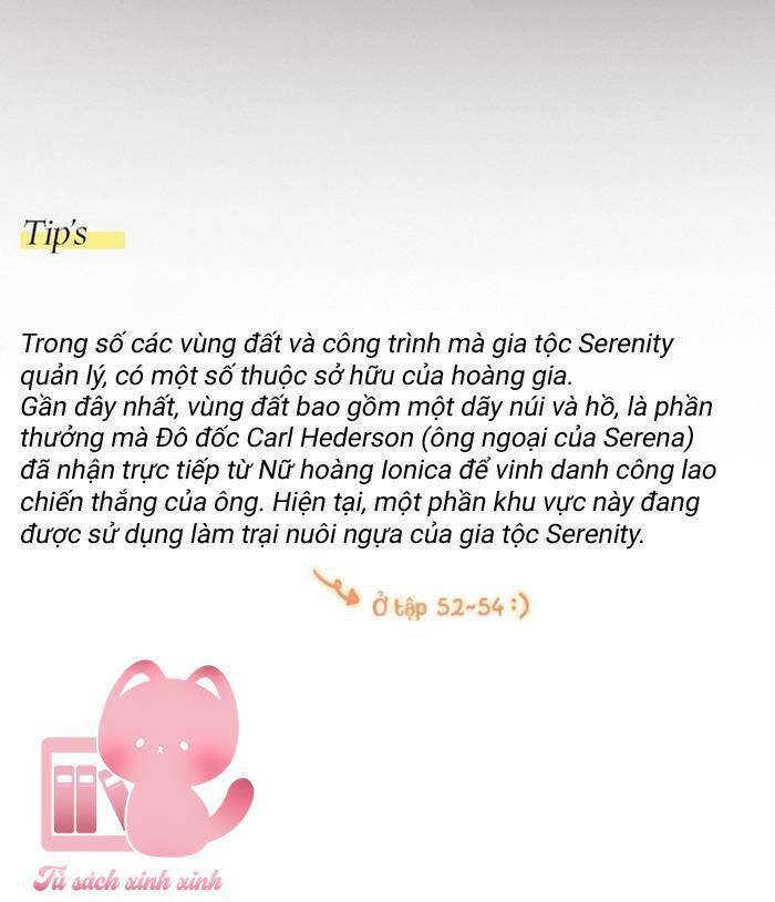 Serena - Chapter 88 - Page 47