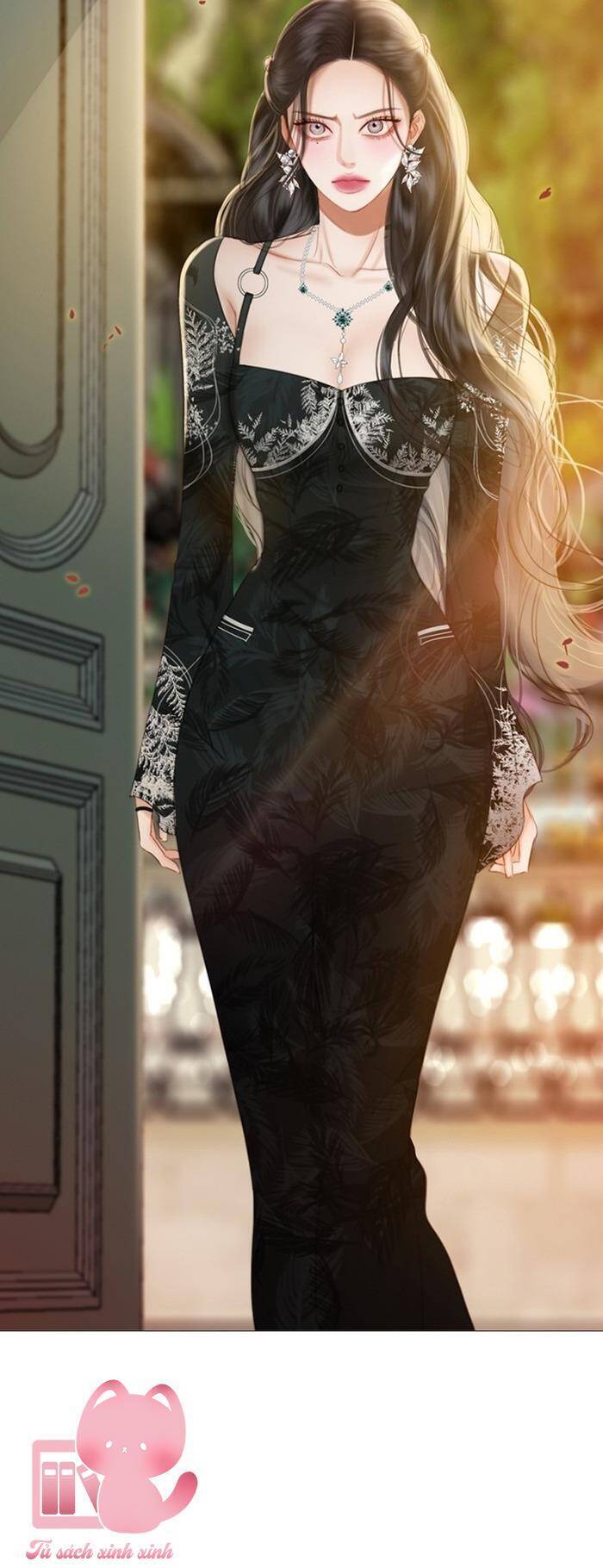 Serena - Chapter 88 - Page 5