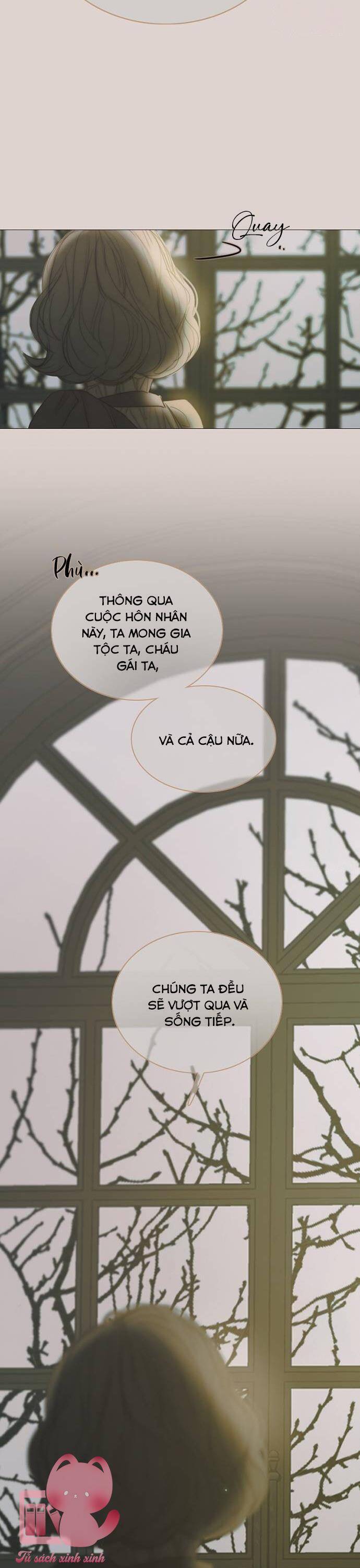 Serena - Chapter 89 - Page 21