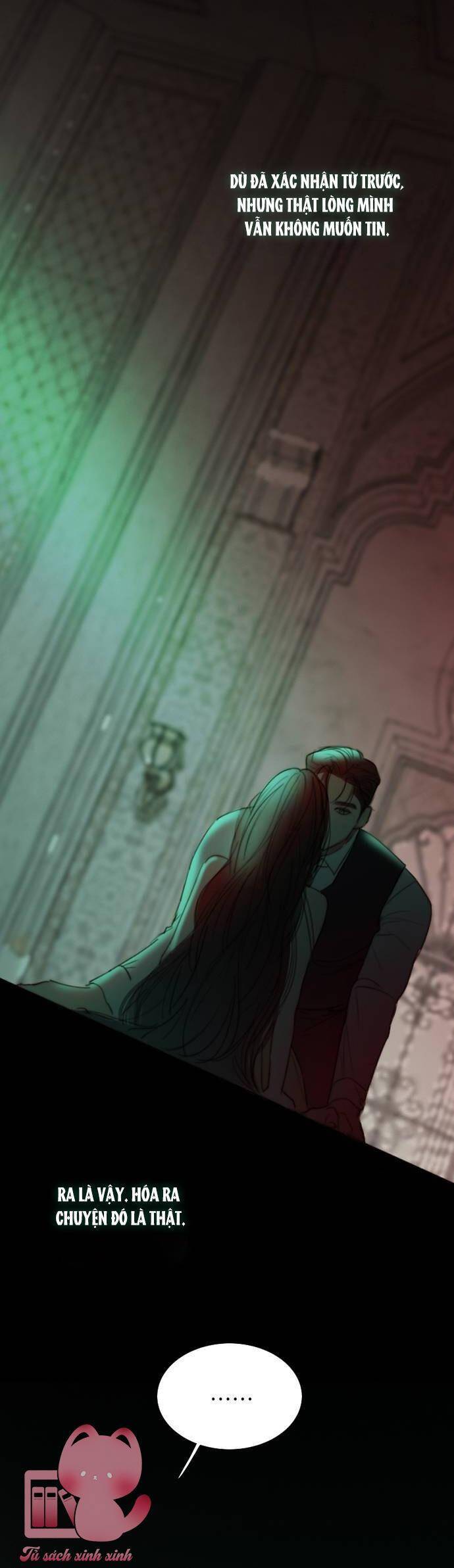 Serena - Chapter 89 - Page 3