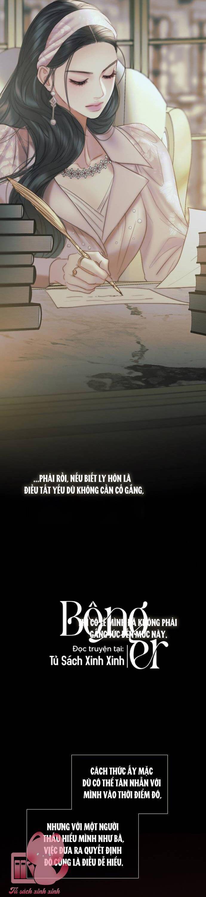 Serena - Chapter 89 - Page 31