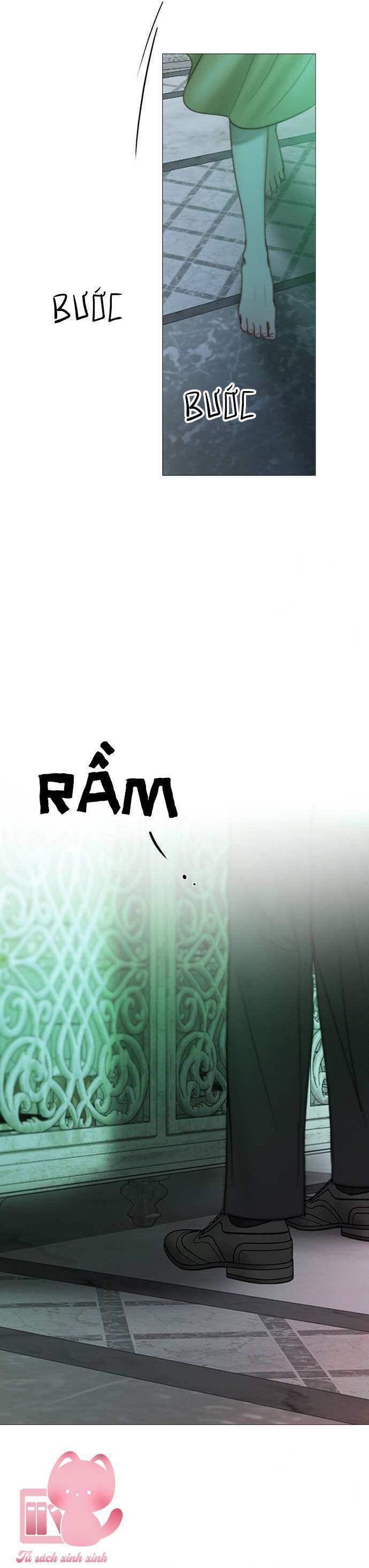 Serena - Chapter 89 - Page 39