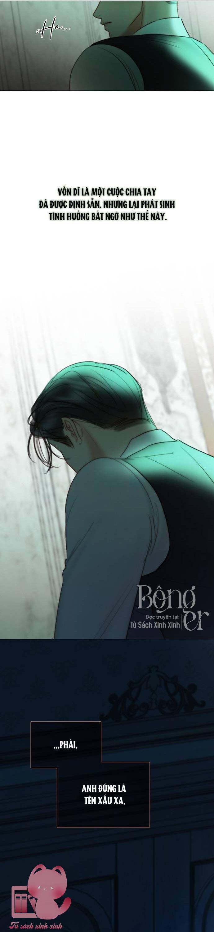 Serena - Chapter 89 - Page 40