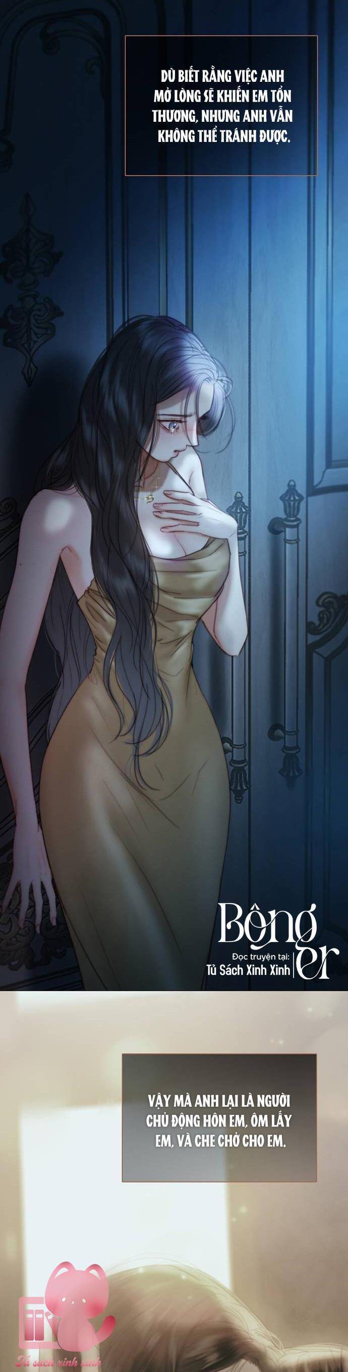 Serena - Chapter 89 - Page 41