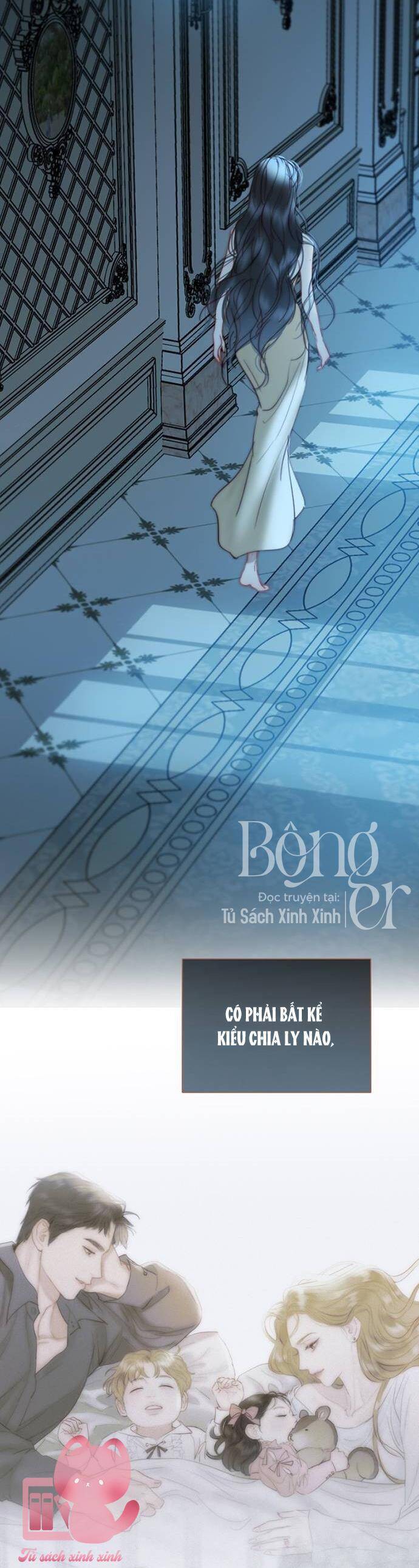 Serena - Chapter 89 - Page 44