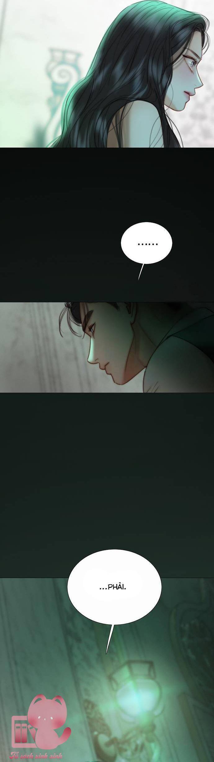 Serena - Chapter 89 - Page 8