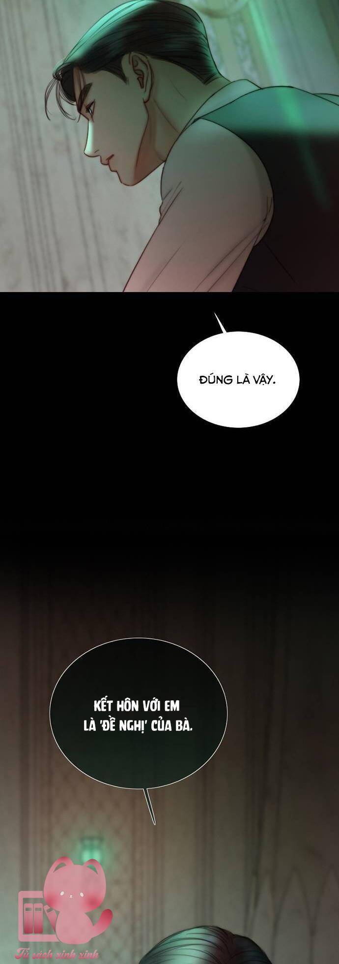 Serena - Chapter 89 - Page 9