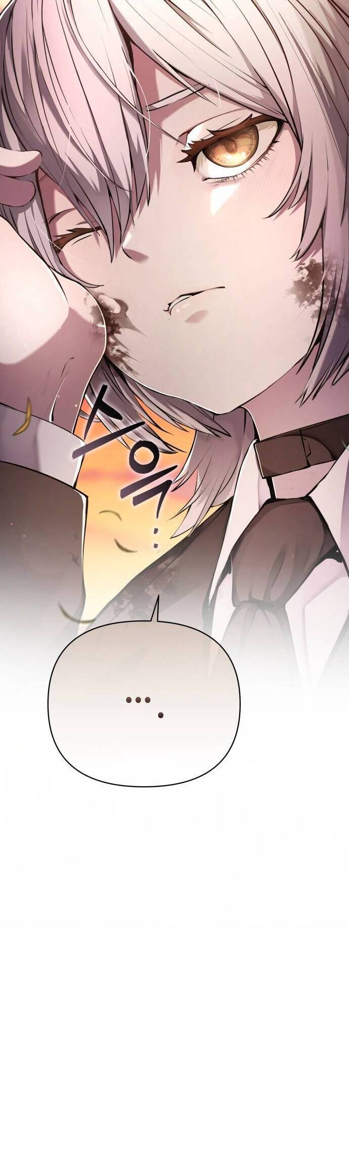 Thỏ Trắng Ở Xứ Sở Thần Tiên - Chapter 1 - Page 6