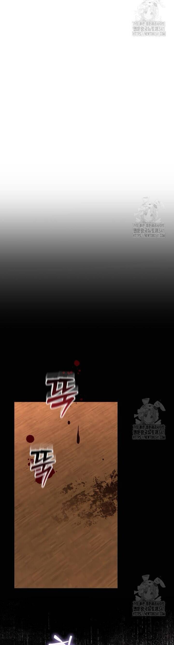 Thỏ Trắng Ở Xứ Sở Thần Tiên - Chapter 16 - Page 32