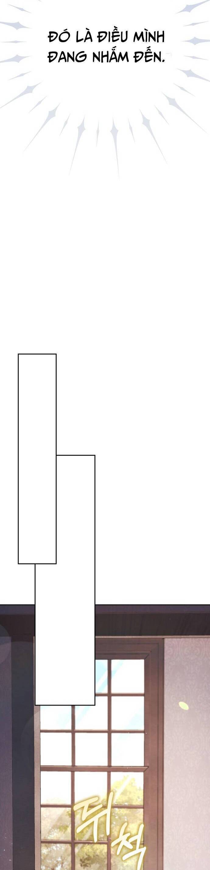 Thỏ Trắng Ở Xứ Sở Thần Tiên - Chapter 2 - Page 30