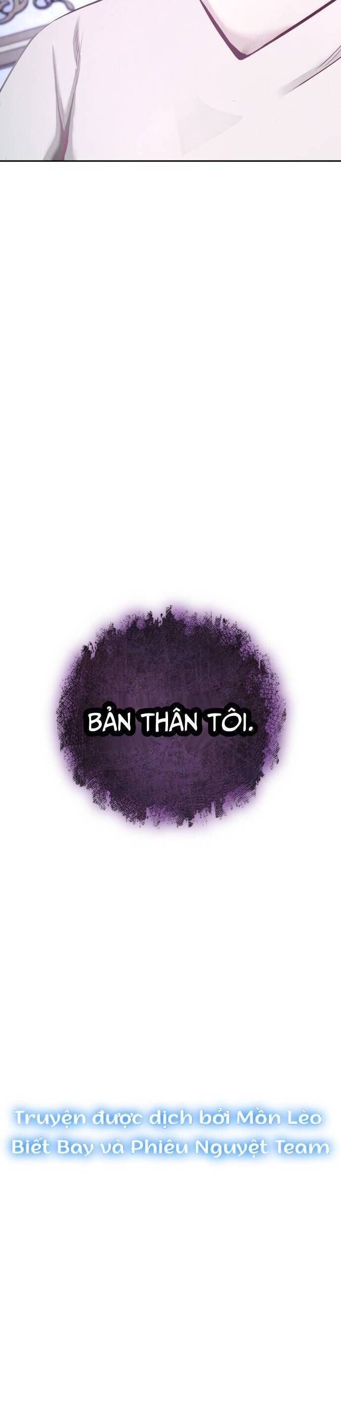 Thỏ Trắng Ở Xứ Sở Thần Tiên - Chapter 2 - Page 48