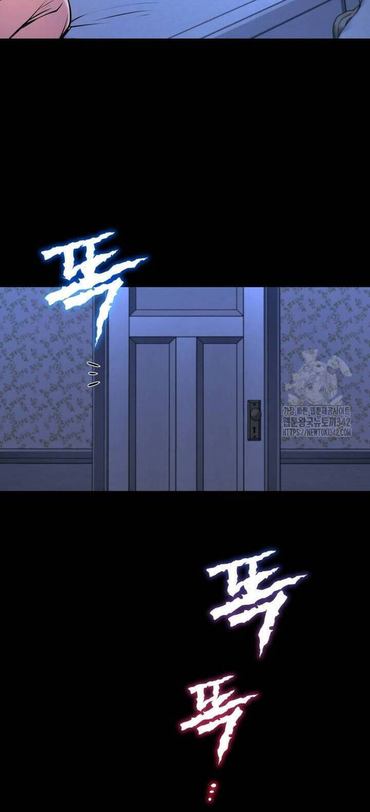 Thỏ Trắng Ở Xứ Sở Thần Tiên - Chapter 22 - Page 44