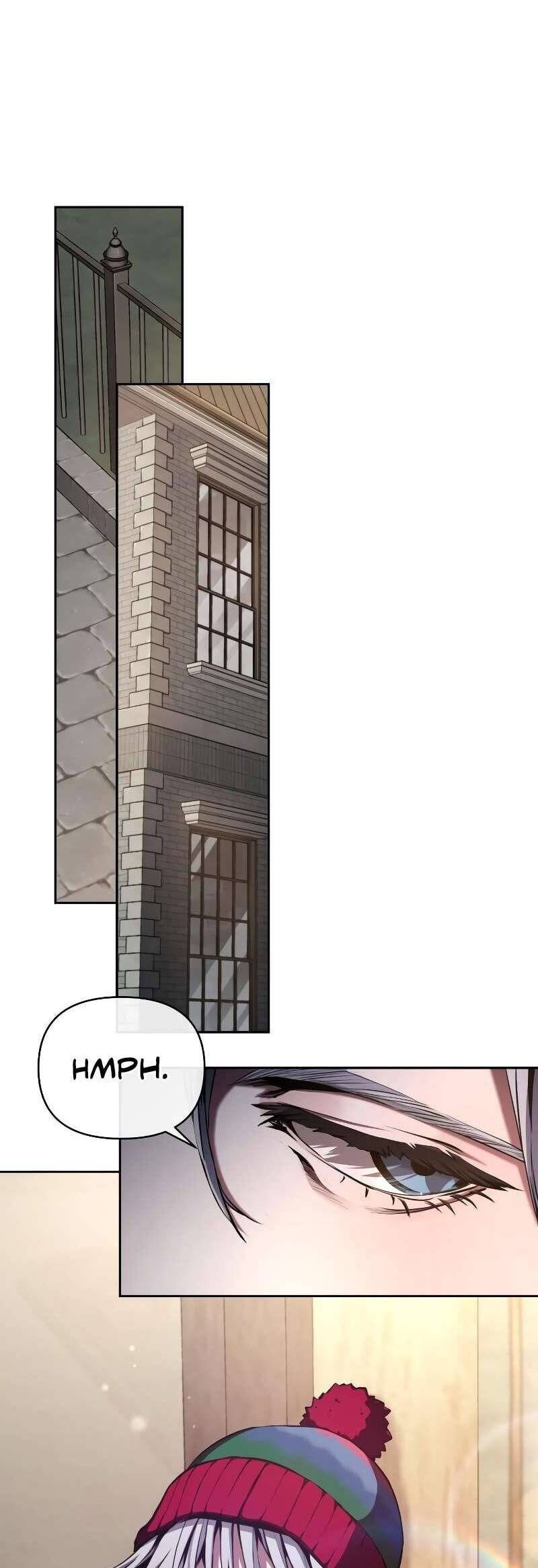 Thỏ Trắng Ở Xứ Sở Thần Tiên - Chapter 4 - Page 18