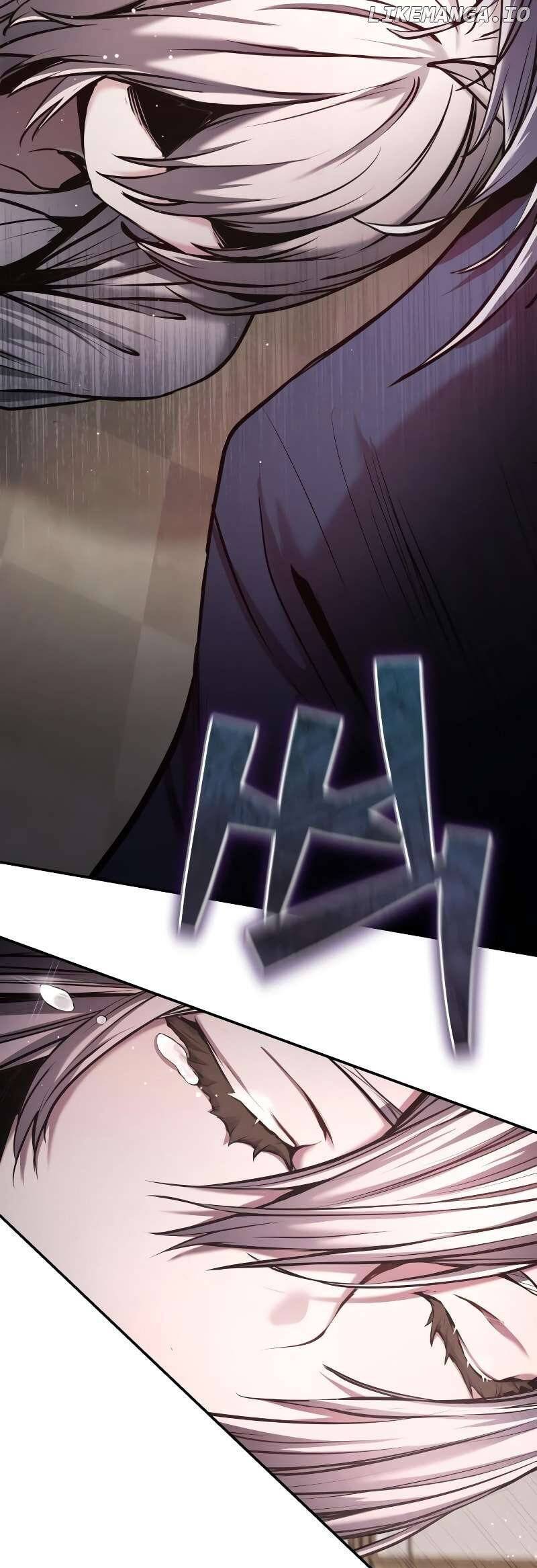 Thỏ Trắng Ở Xứ Sở Thần Tiên - Chapter 4 - Page 41