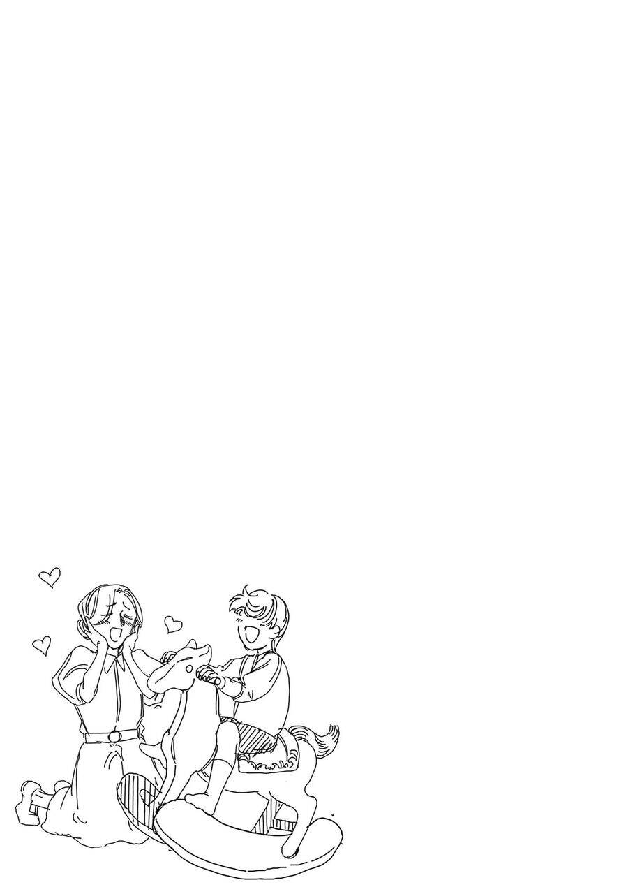 Shepherd House Hotel Chapter 9 - Trang 37