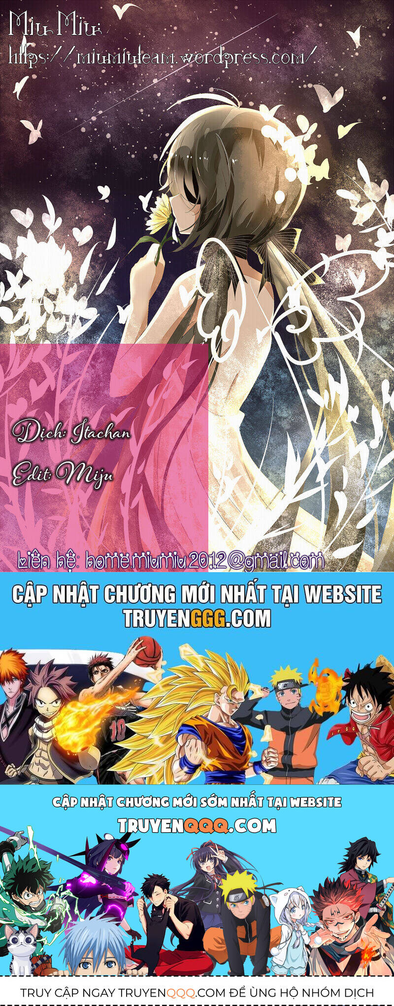 Shepherd House Hotel - Chapter 9 - Page 39