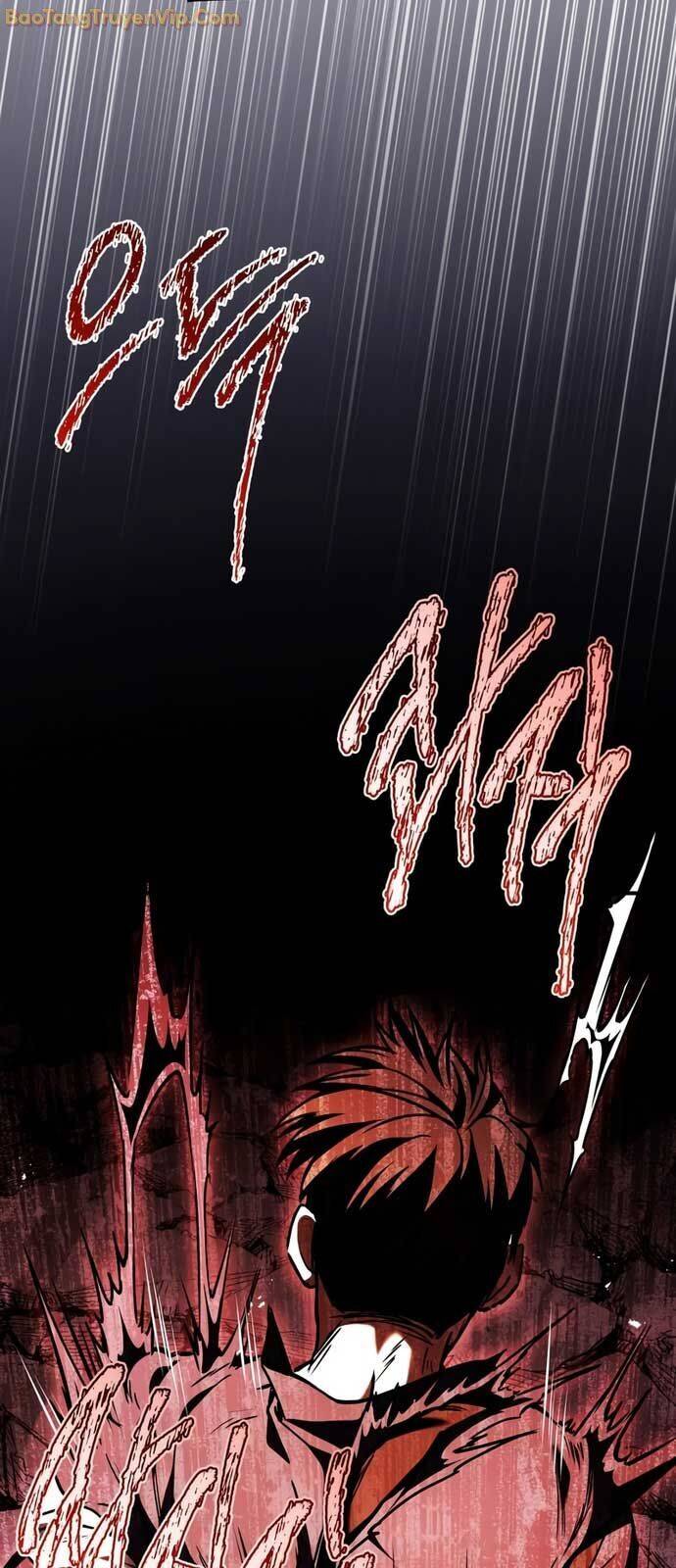 Kim Chiến Sĩ: Hành Trình Xây Dựng Đặc Tính - Chapter 22 - Page 100