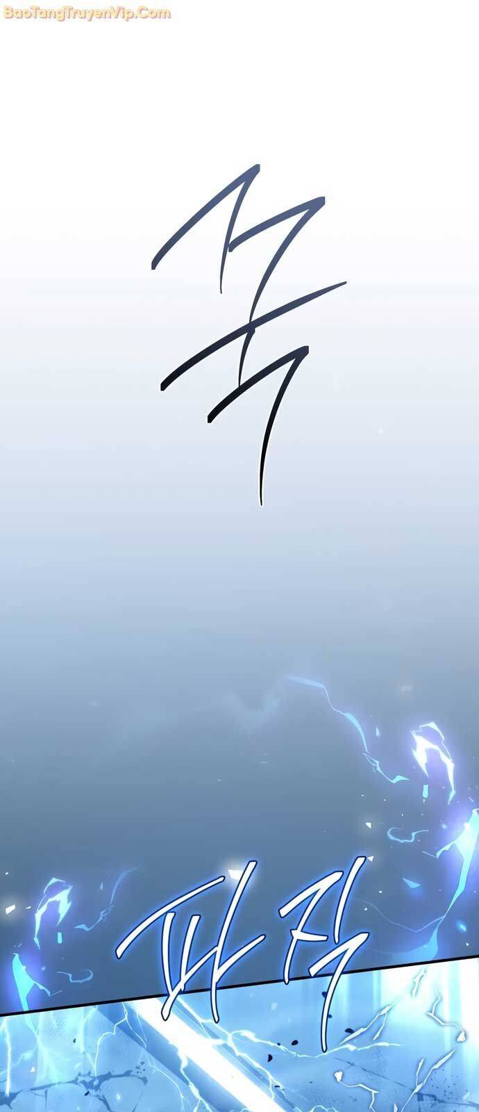 Kim Chiến Sĩ: Hành Trình Xây Dựng Đặc Tính - Chapter 22 - Page 20