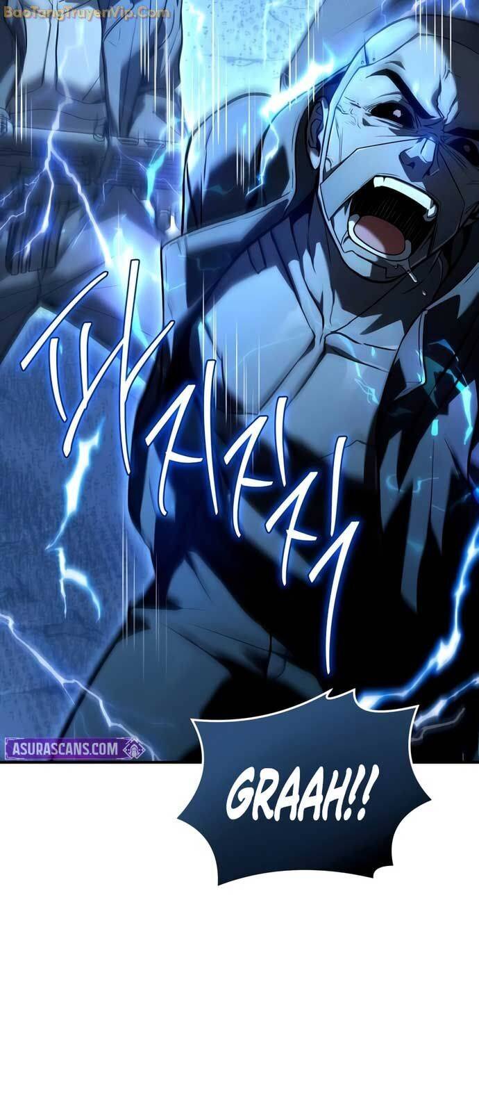 Kim Chiến Sĩ: Hành Trình Xây Dựng Đặc Tính - Chapter 22 - Page 23