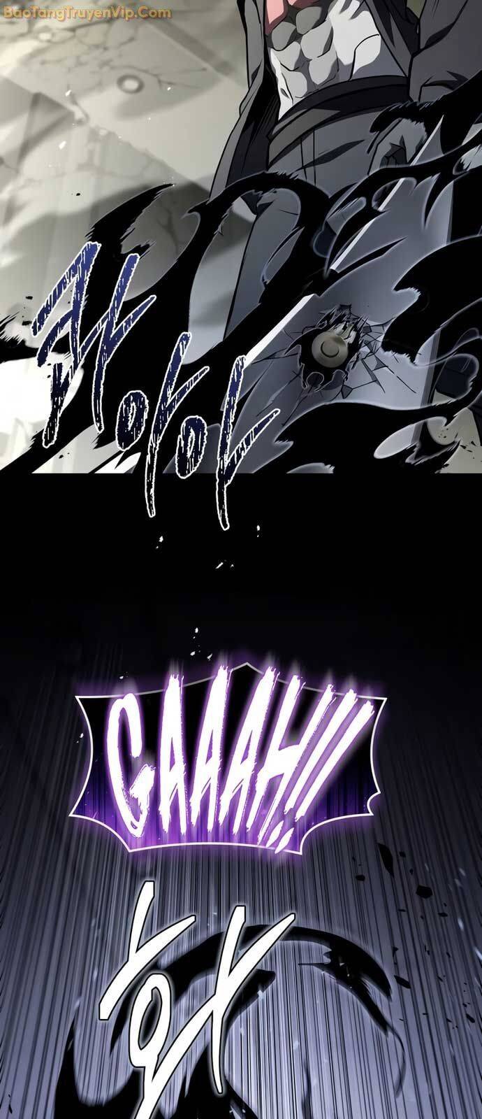 Kim Chiến Sĩ: Hành Trình Xây Dựng Đặc Tính - Chapter 22 - Page 52