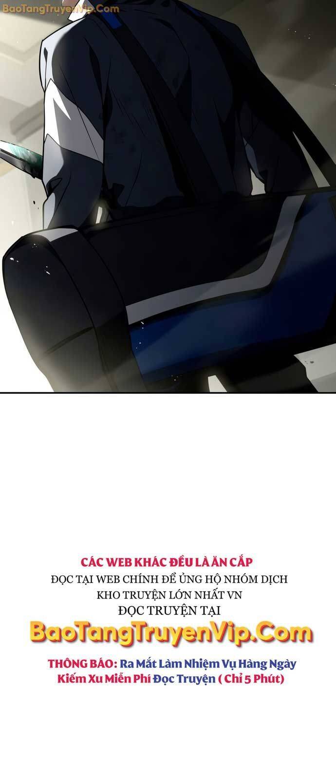 Kim Chiến Sĩ: Hành Trình Xây Dựng Đặc Tính - Chapter 22 - Page 61