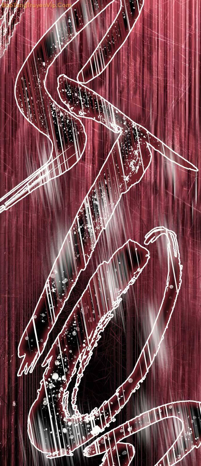 Kim Chiến Sĩ: Hành Trình Xây Dựng Đặc Tính - Chapter 22 - Page 68