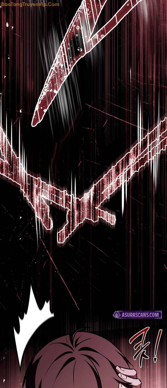 Kim Chiến Sĩ: Hành Trình Xây Dựng Đặc Tính - Chapter 22 - Page 69