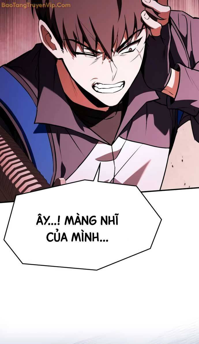 Kim Chiến Sĩ: Hành Trình Xây Dựng Đặc Tính - Chapter 22 - Page 70