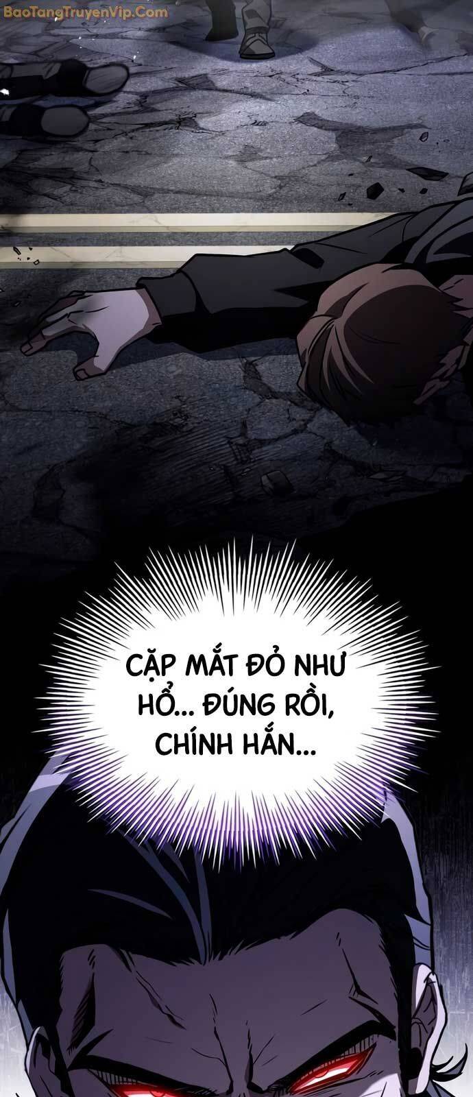 Kim Chiến Sĩ: Hành Trình Xây Dựng Đặc Tính - Chapter 22 - Page 72